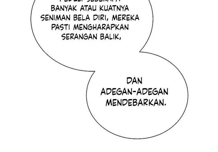 Halaman 198