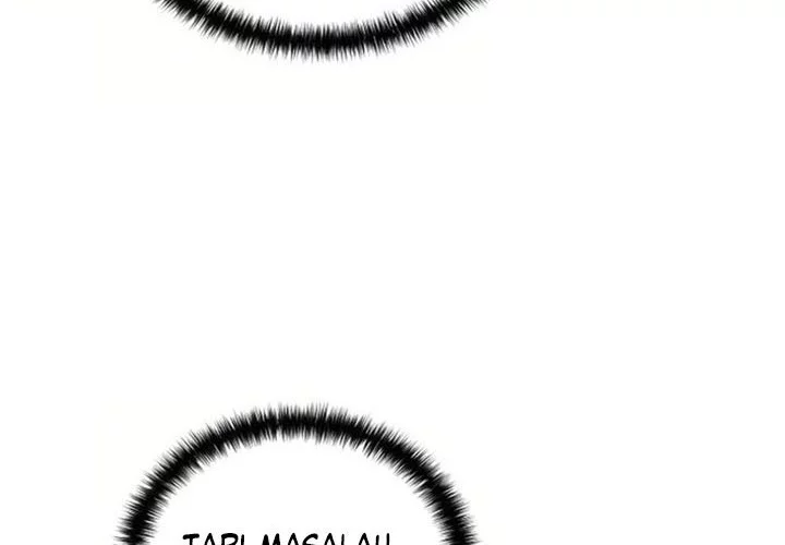 Halaman 149