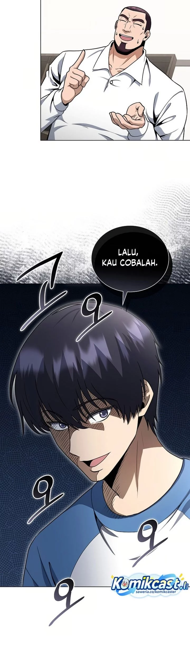 Halaman 200