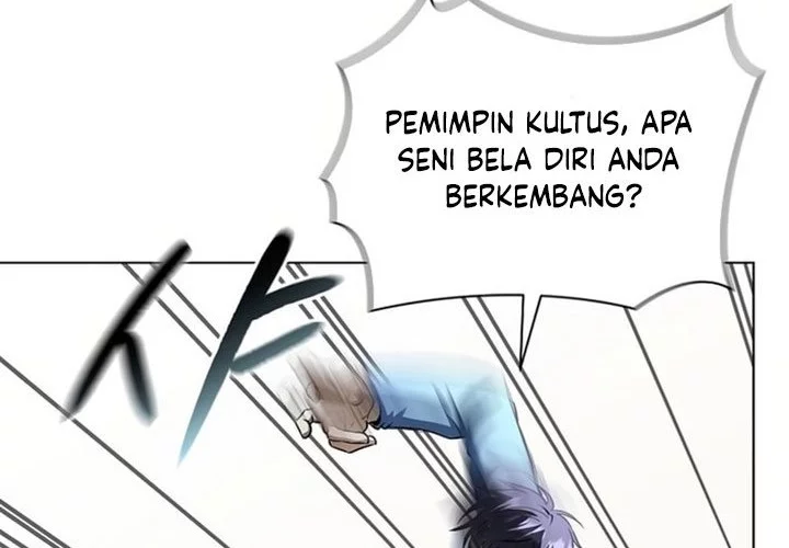 Halaman 207