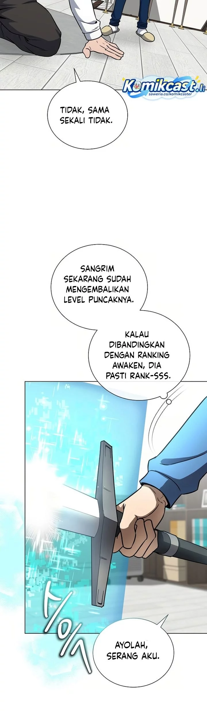 Halaman 213