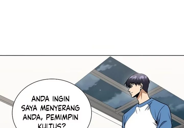Halaman 214