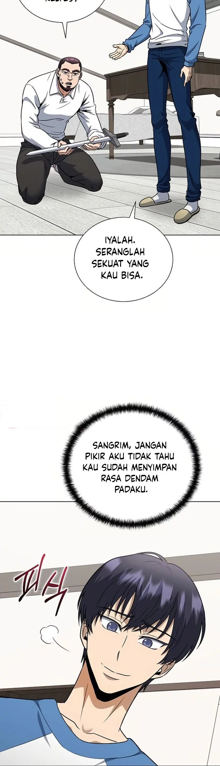 Halaman 215