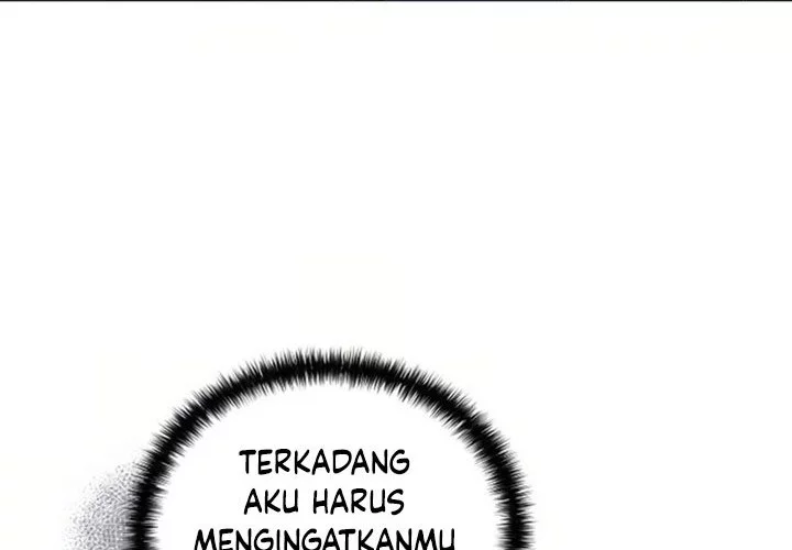 Halaman 216