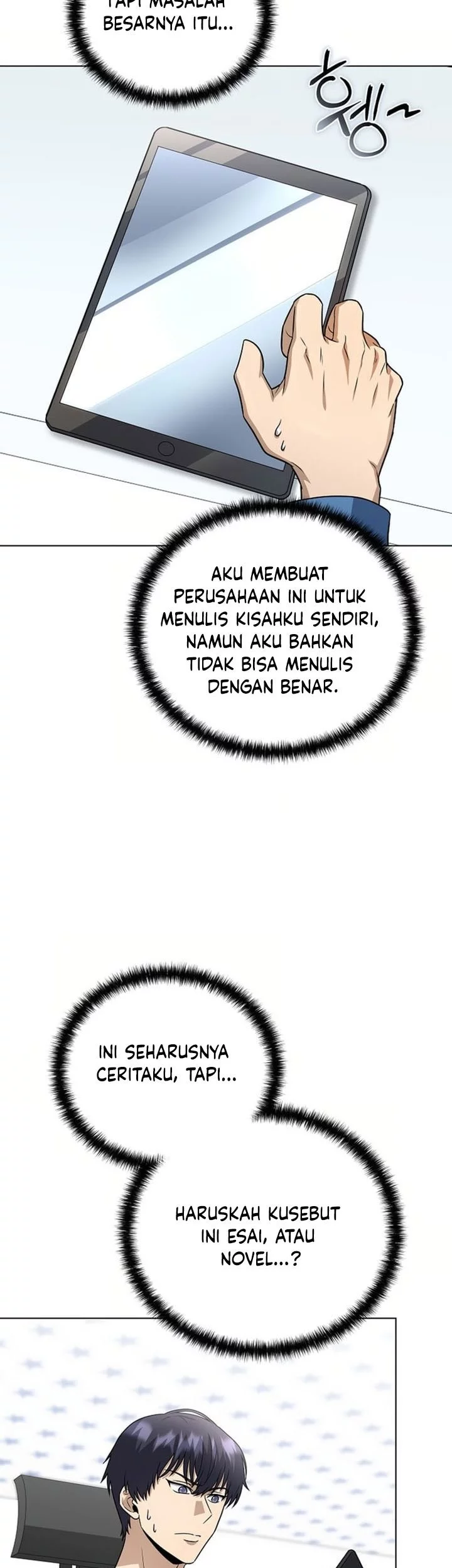 Halaman 150