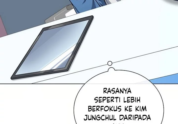 Halaman 153