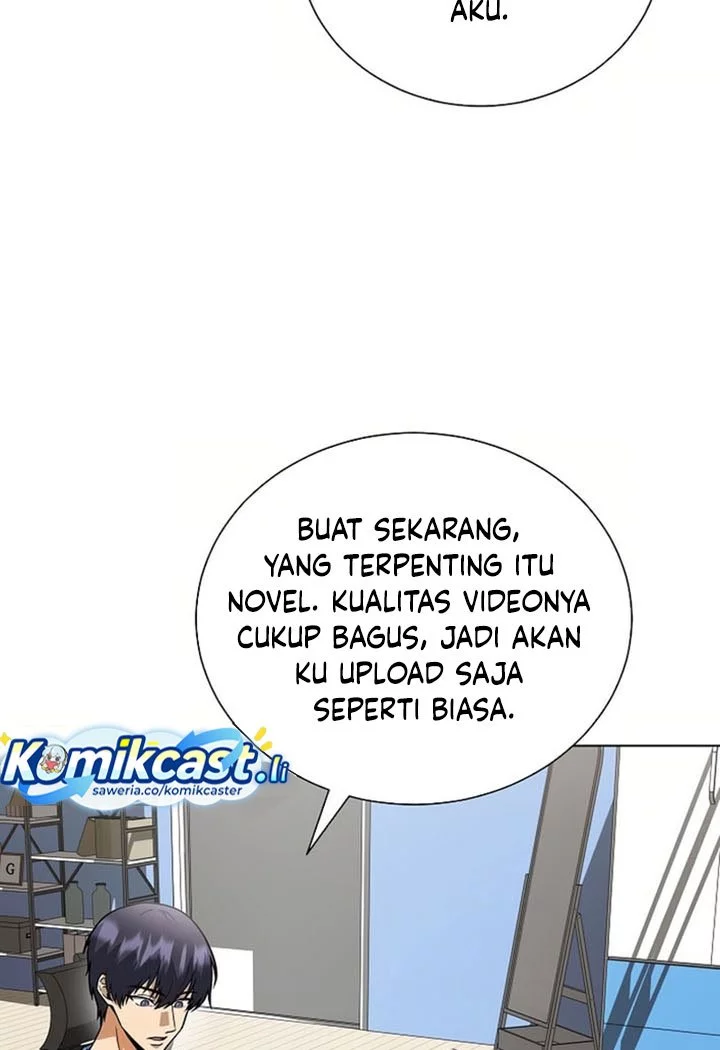 Halaman 154