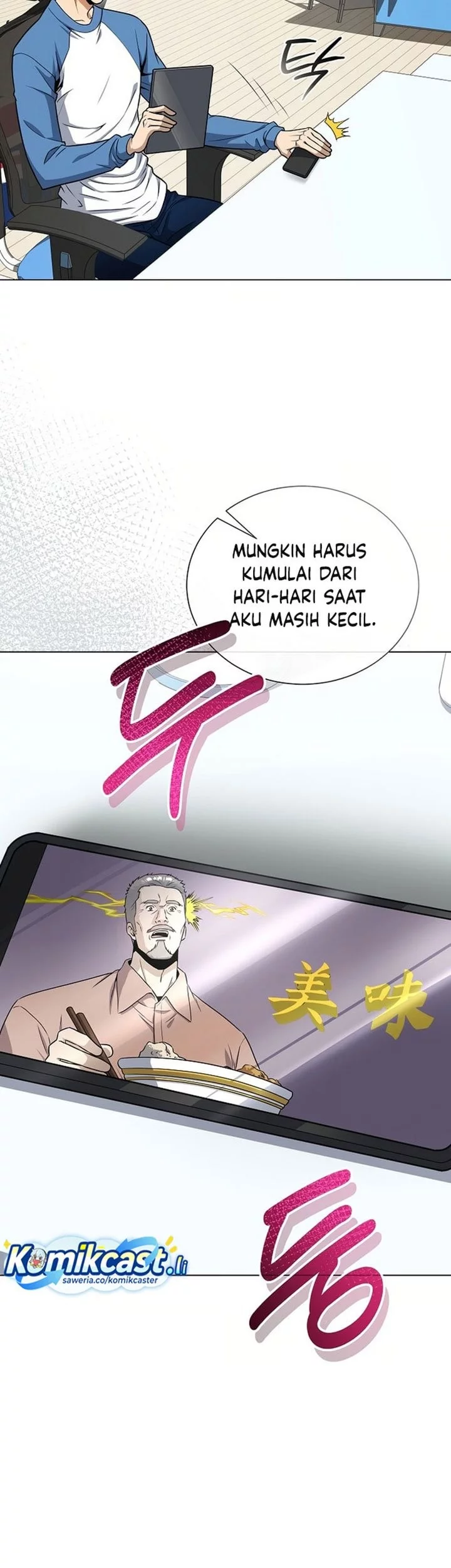 Halaman 155