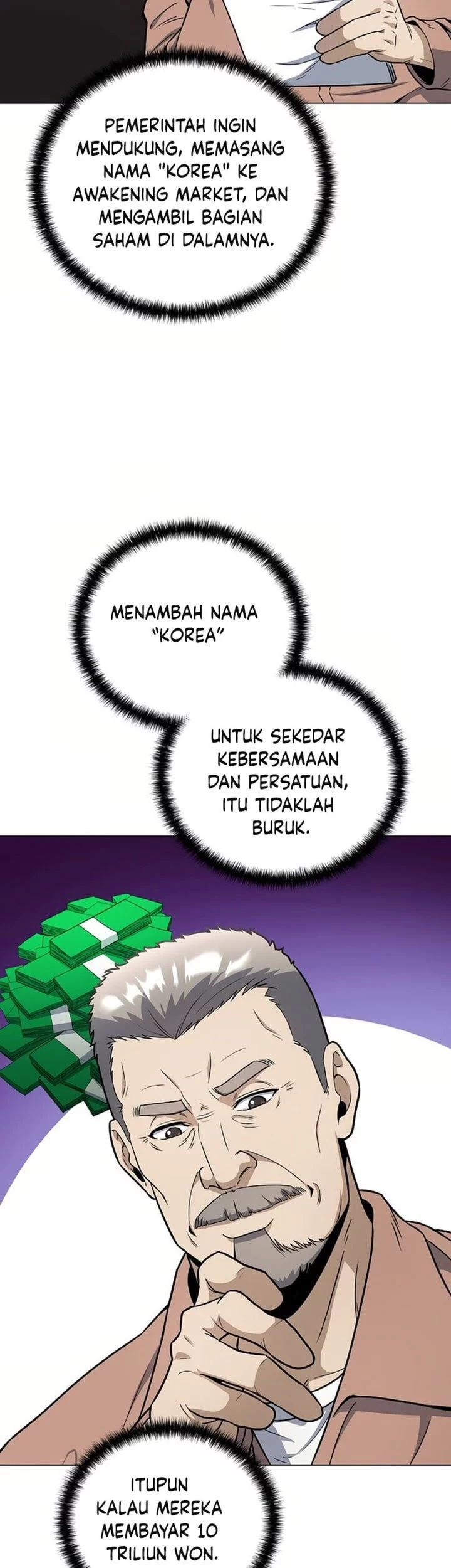 Halaman 161