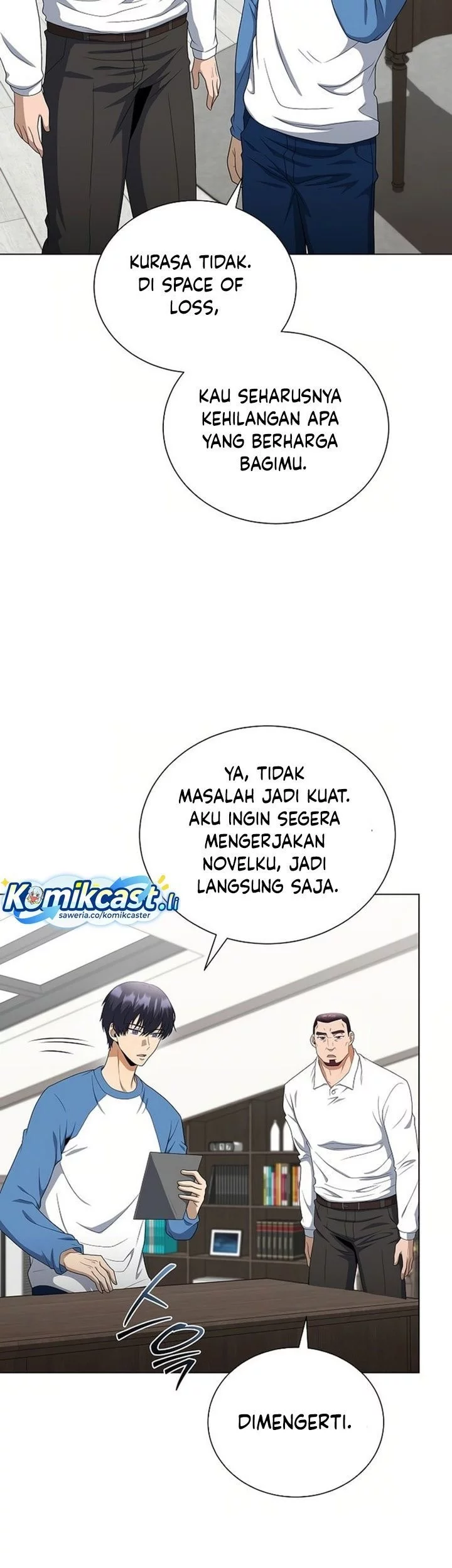 Halaman 99