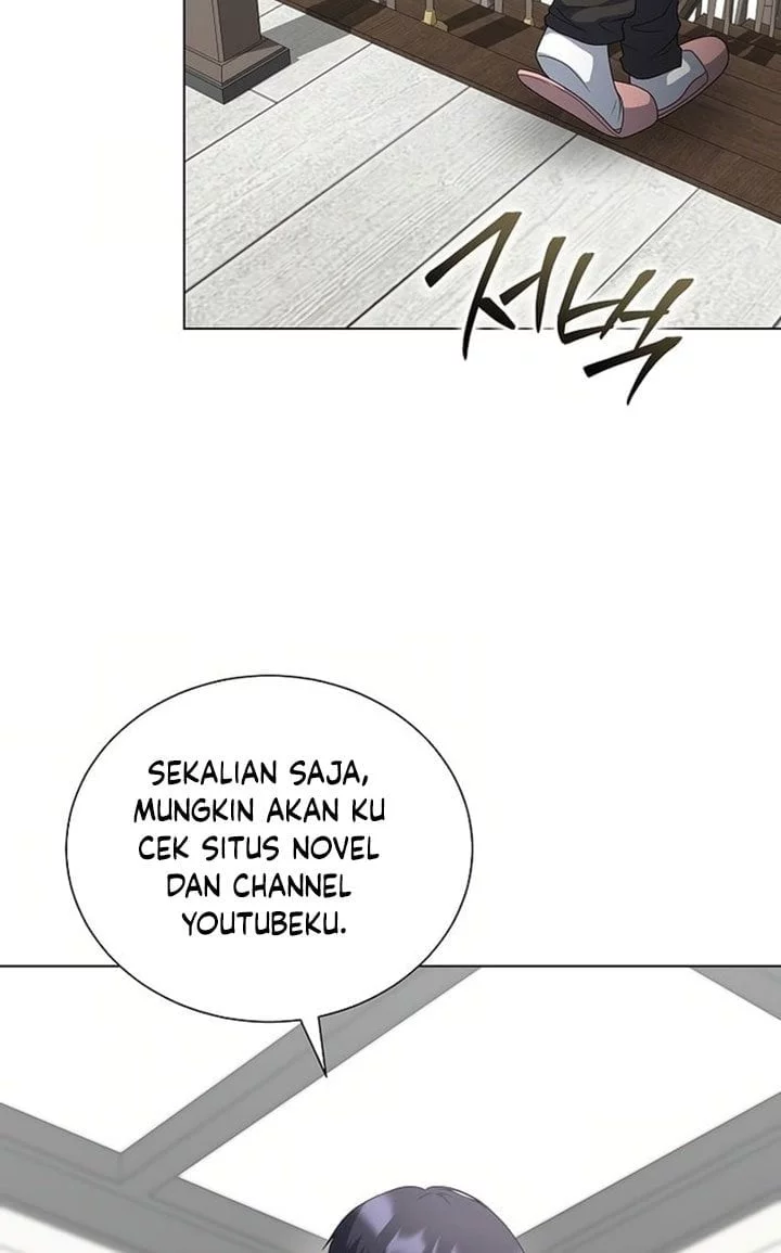 Halaman 101