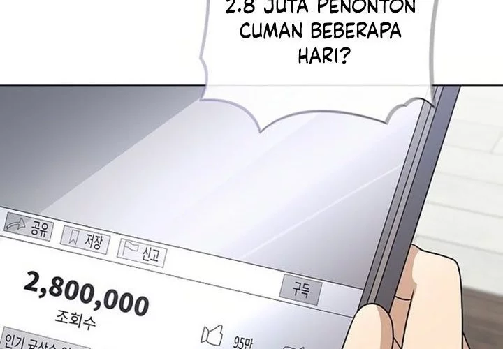 Halaman 103