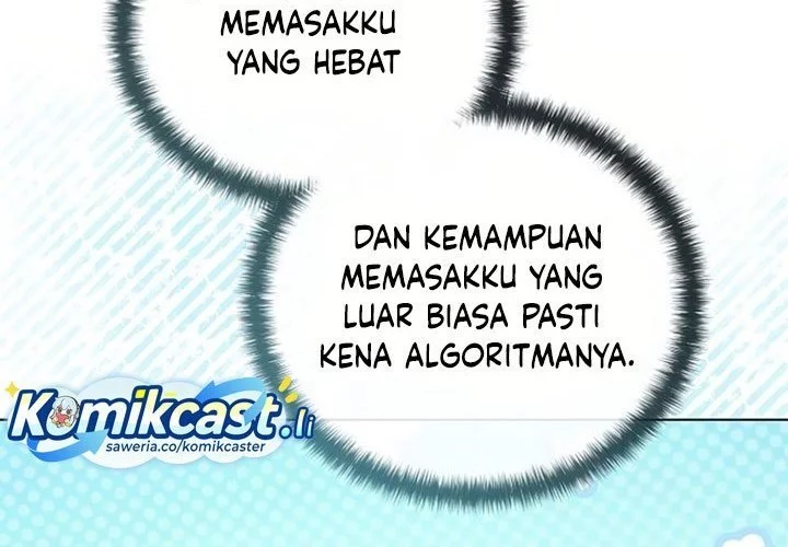 Halaman 105