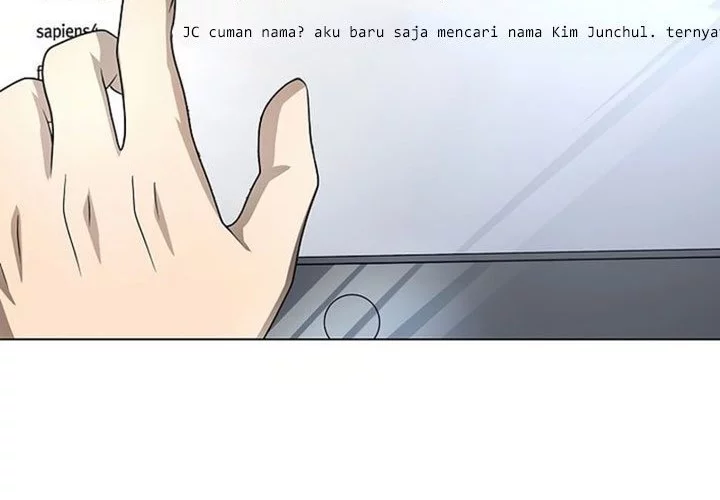 Halaman 107