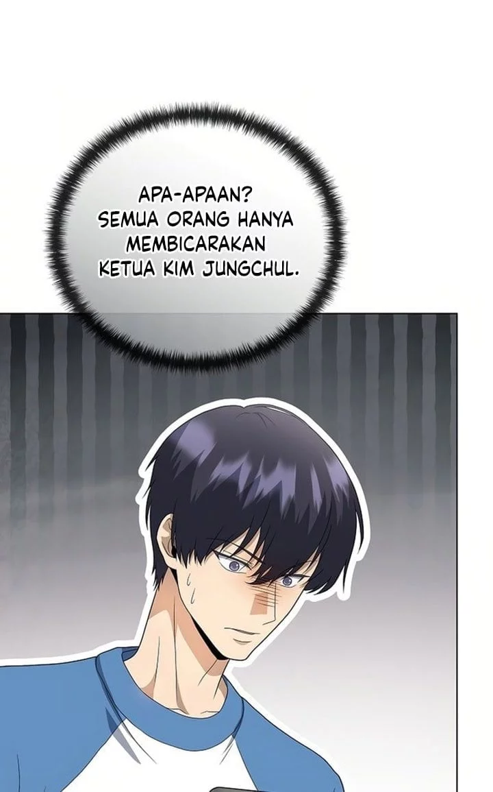 Halaman 108