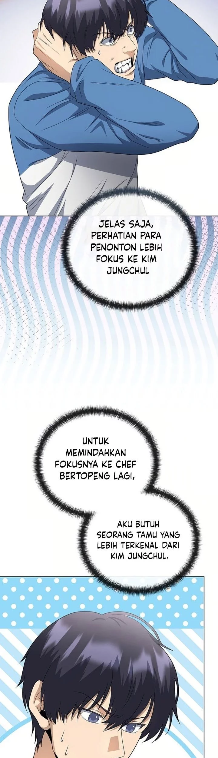 Halaman 113