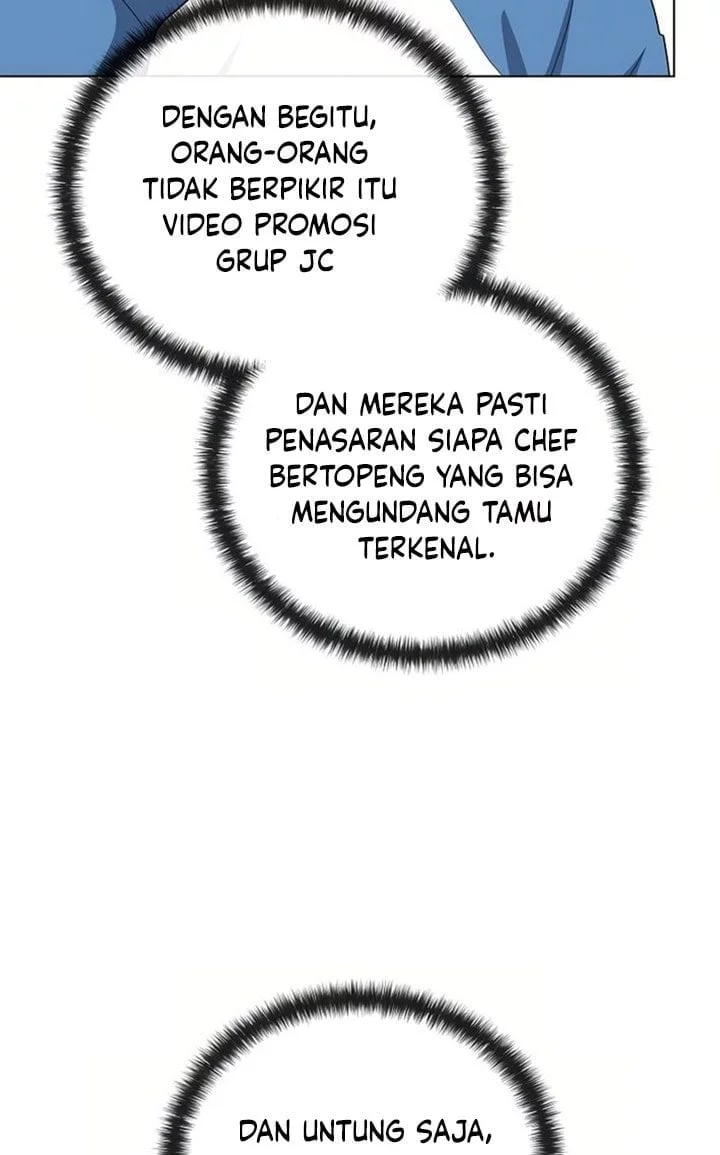 Halaman 115
