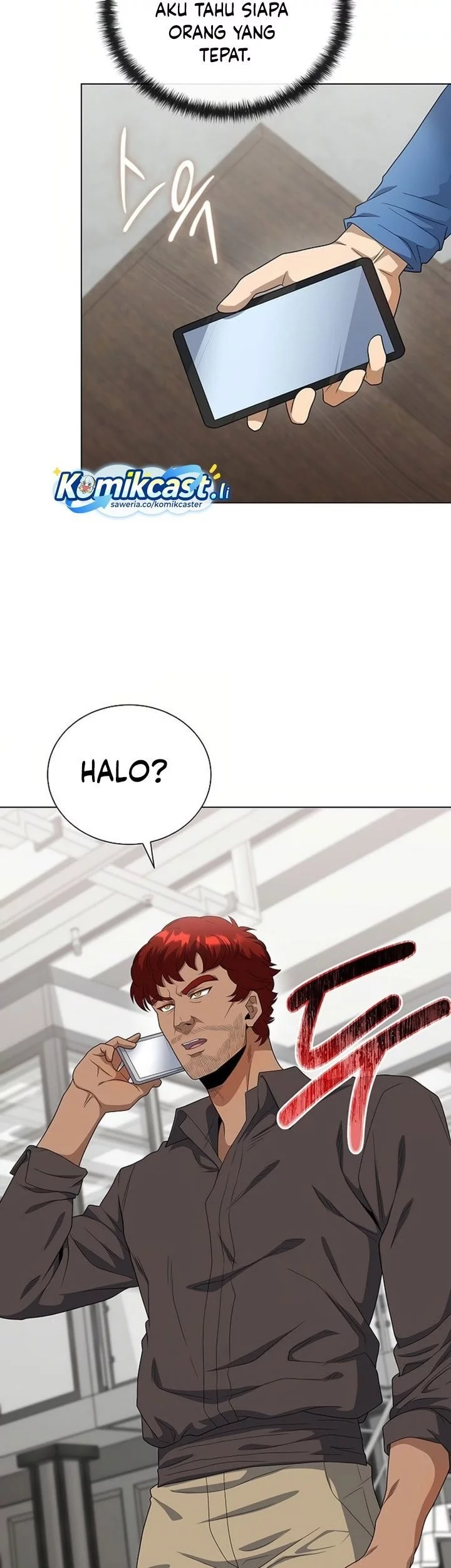 Halaman 116