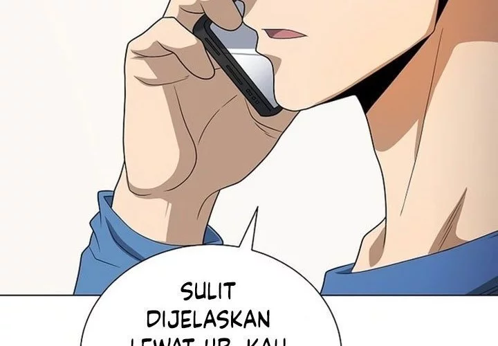 Halaman 119