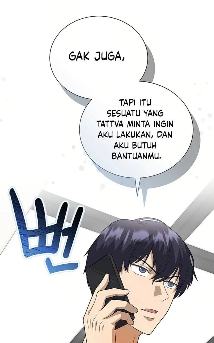 Halaman 122