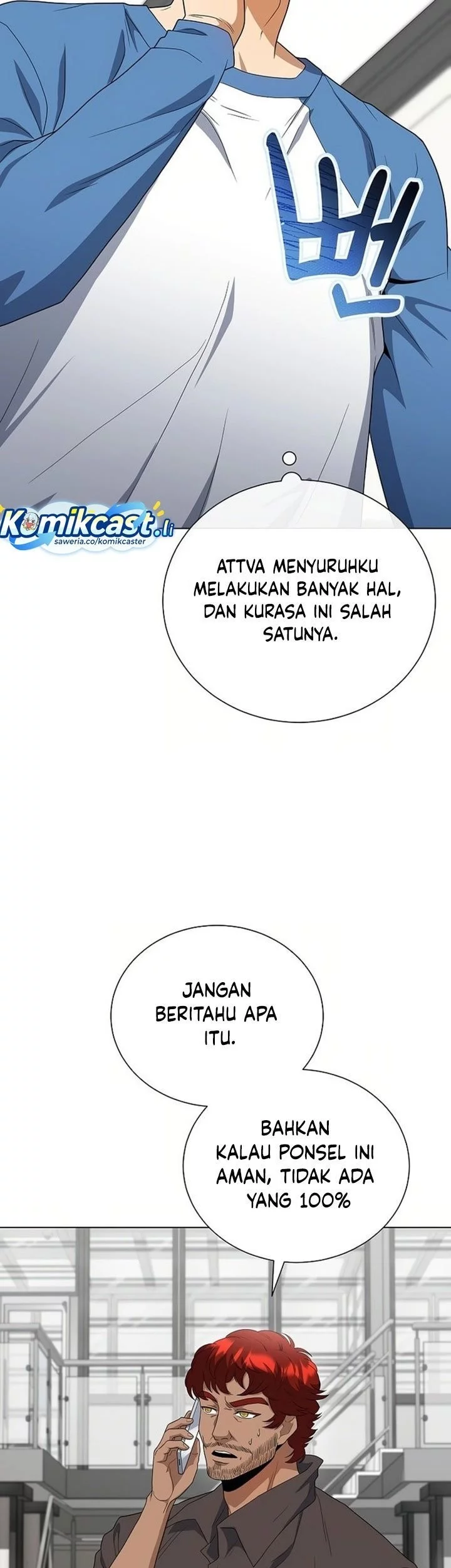 Halaman 123