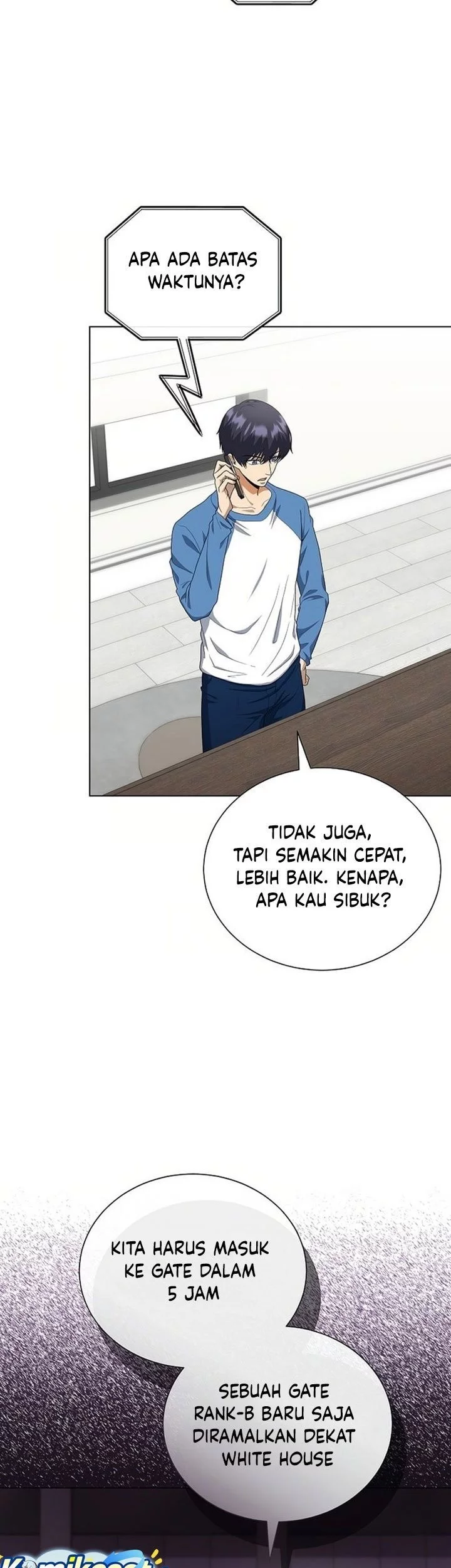 Halaman 125