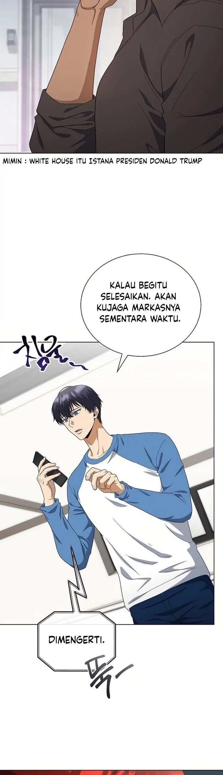 Halaman 127