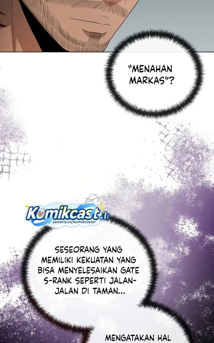 Halaman 129