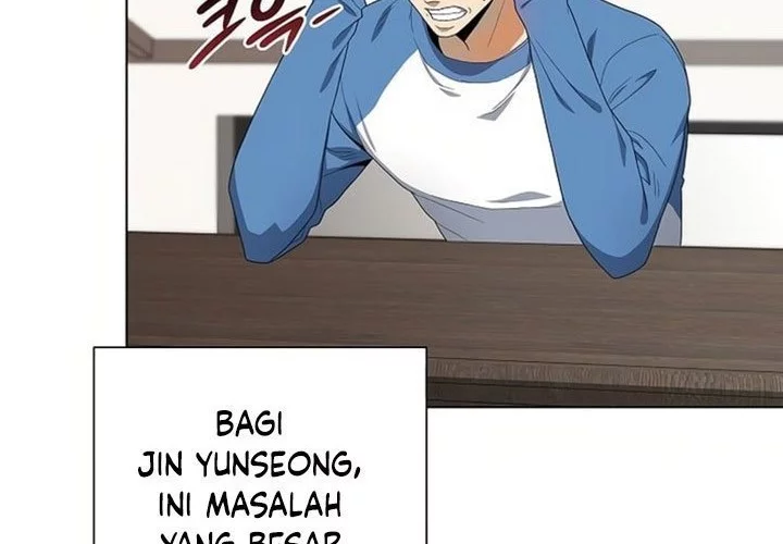 Halaman 131