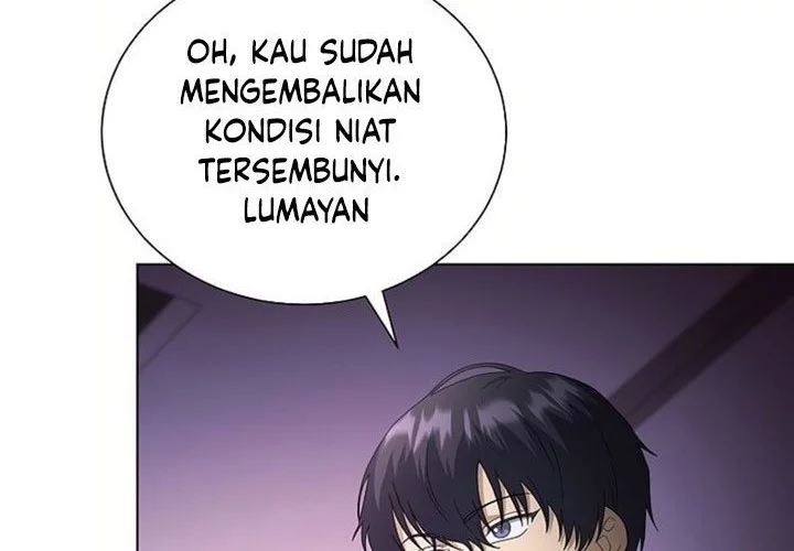 Halaman 83