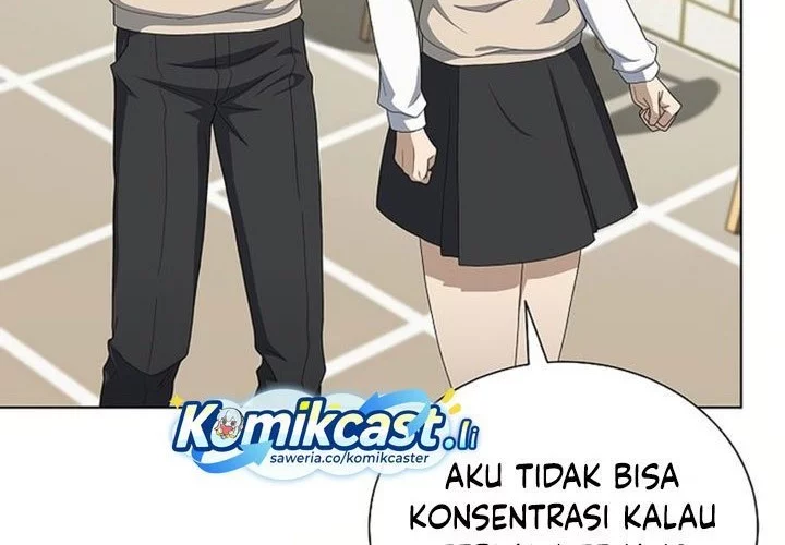 Halaman 133