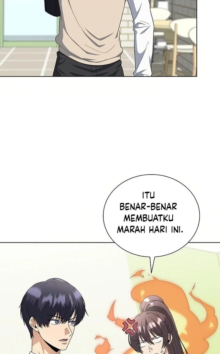 Halaman 136