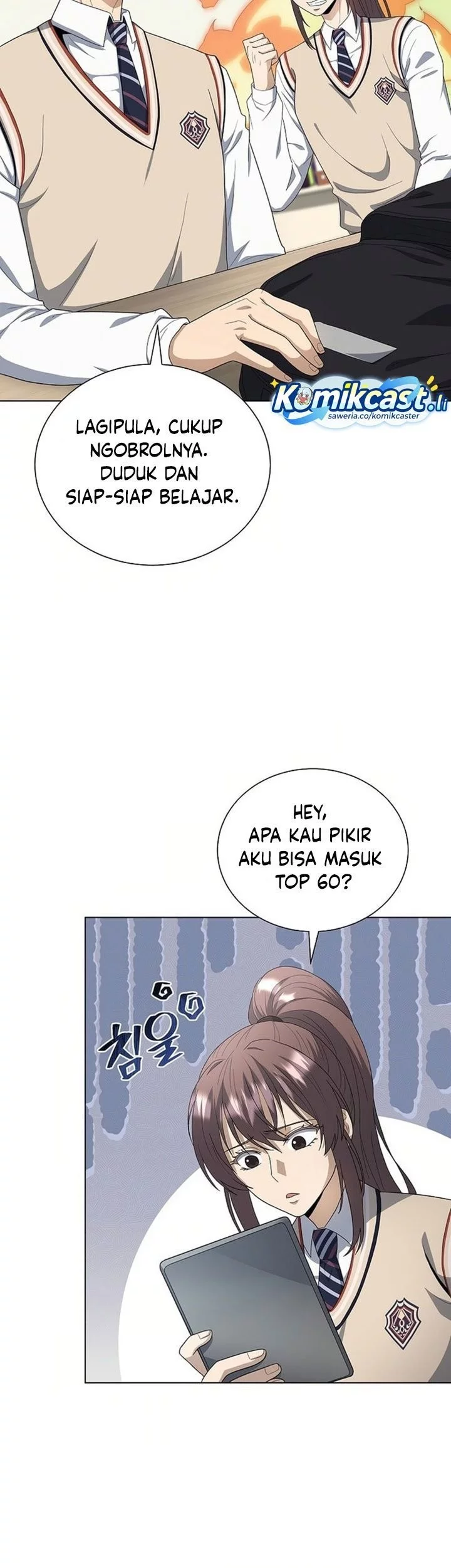 Halaman 137