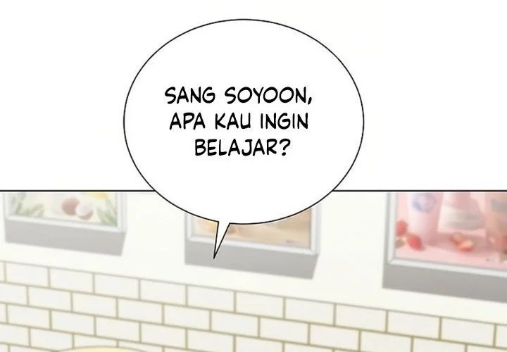 Halaman 138