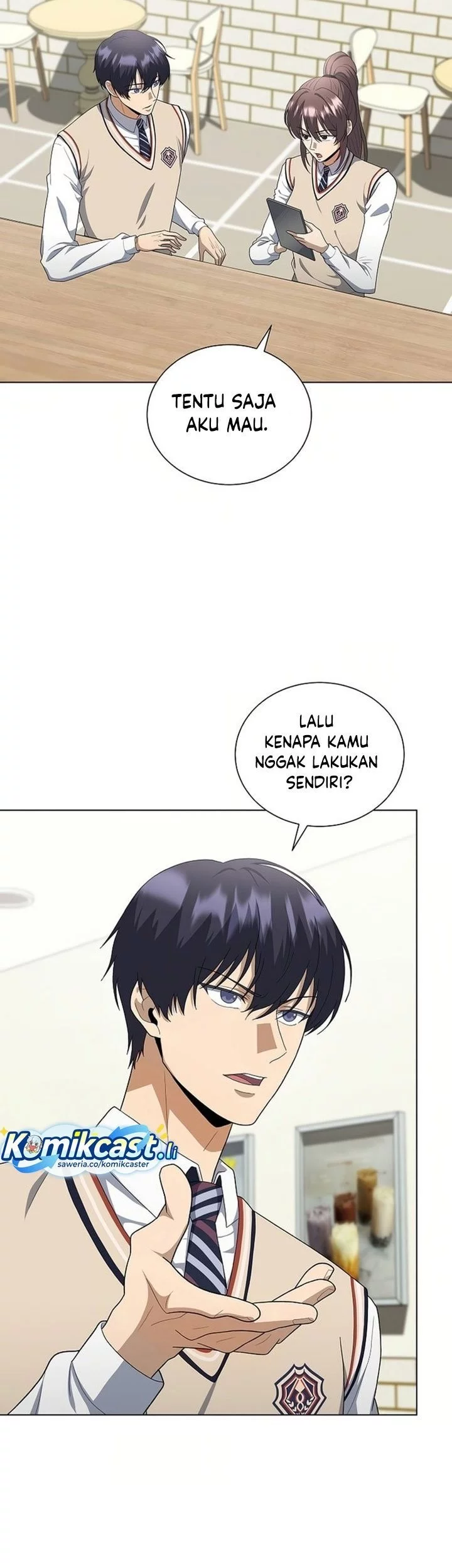 Halaman 139