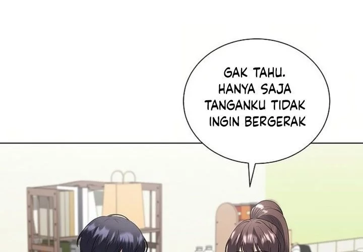 Halaman 140