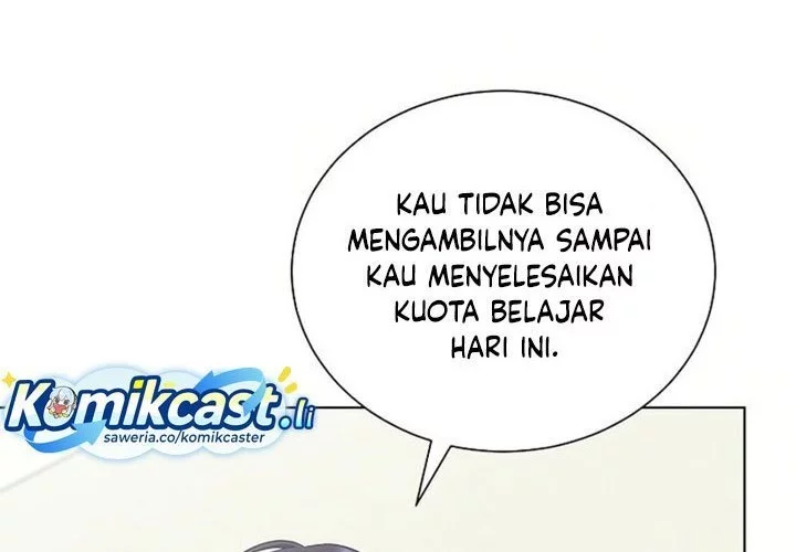 Halaman 142
