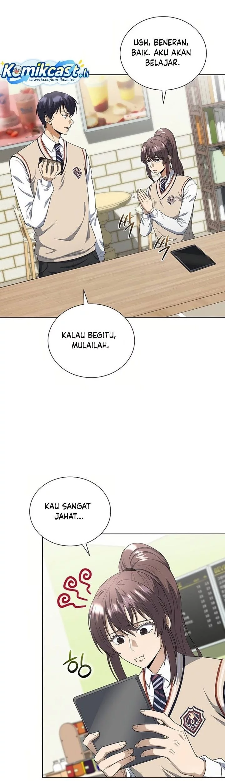 Halaman 144