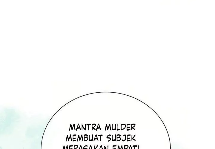 Halaman 145