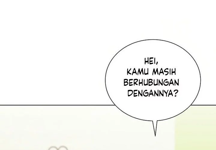 Halaman 147