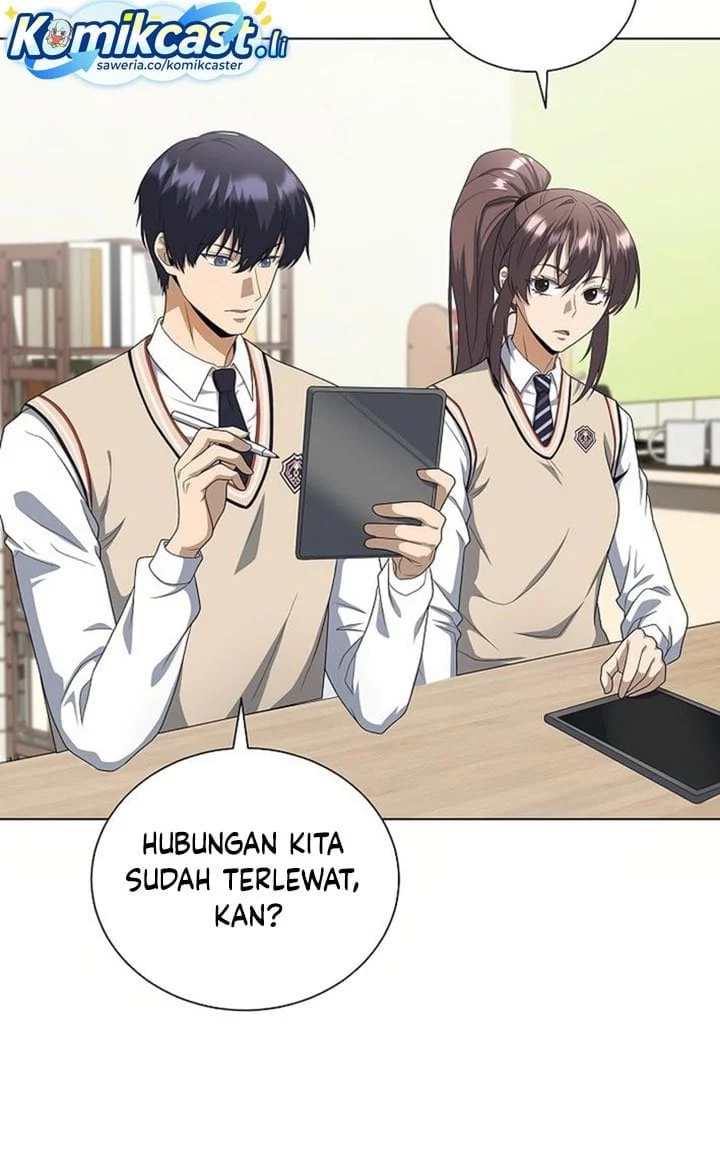 Halaman 150