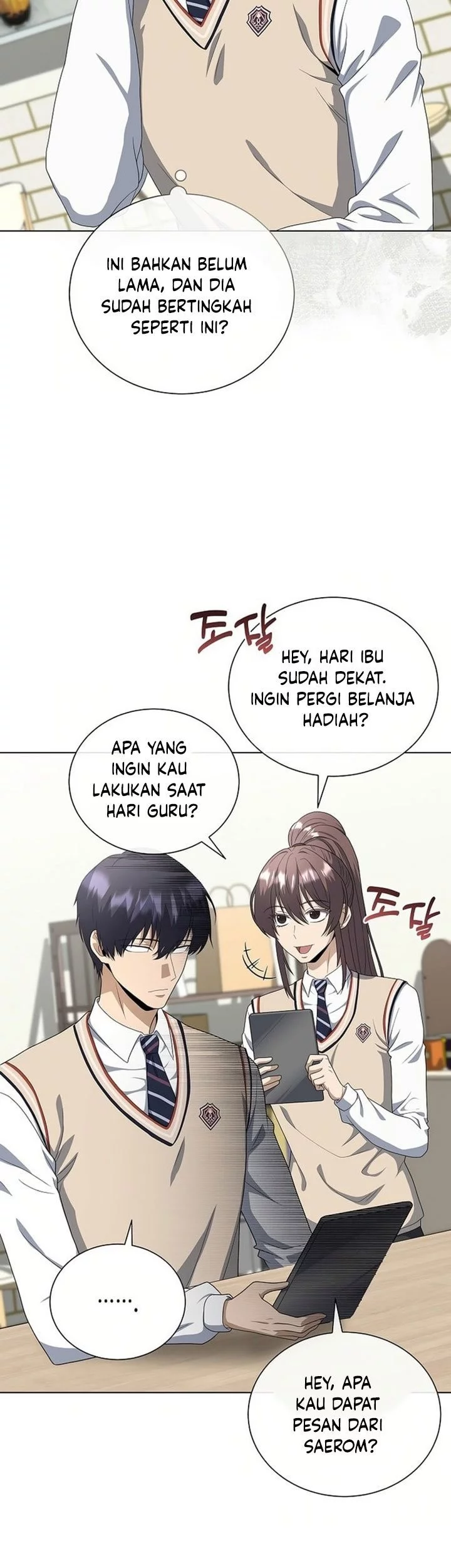 Halaman 155