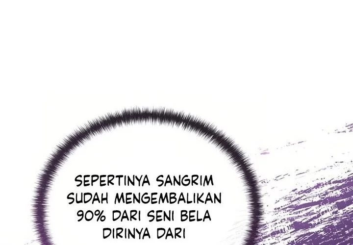 Halaman 93