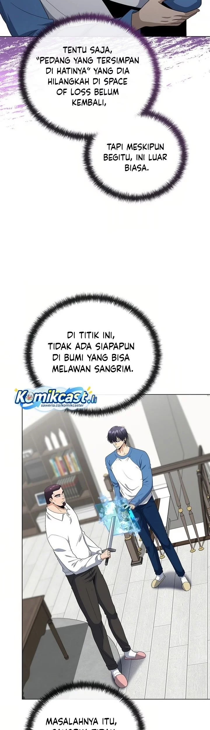 Halaman 95