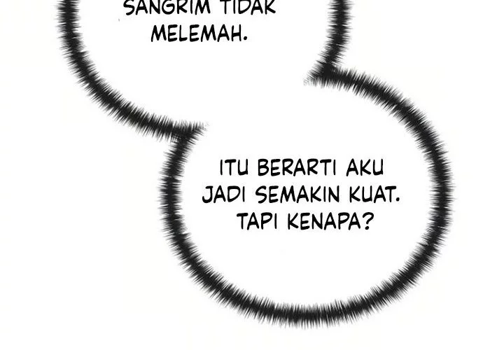 Halaman 96