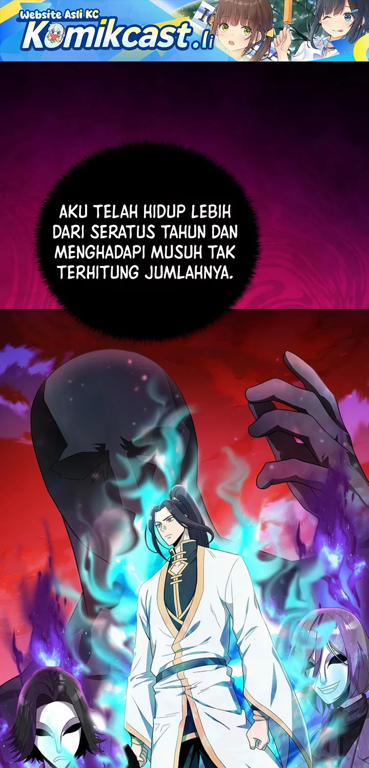 Halaman 340