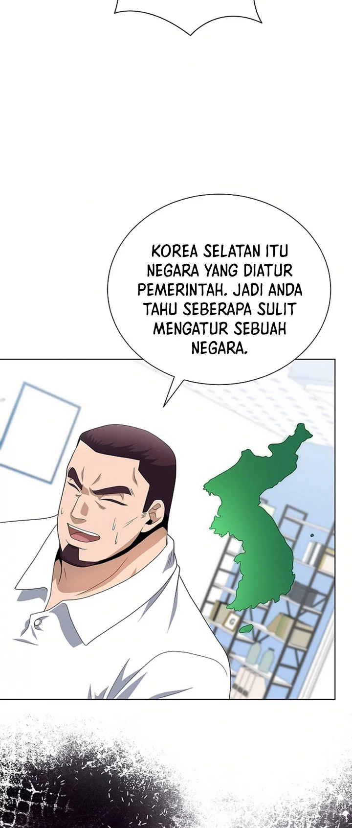 Halaman 349