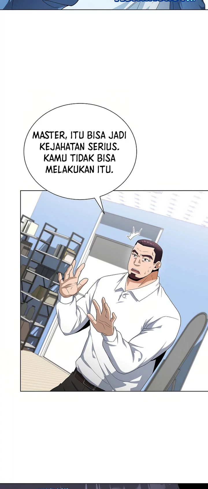 Halaman 354