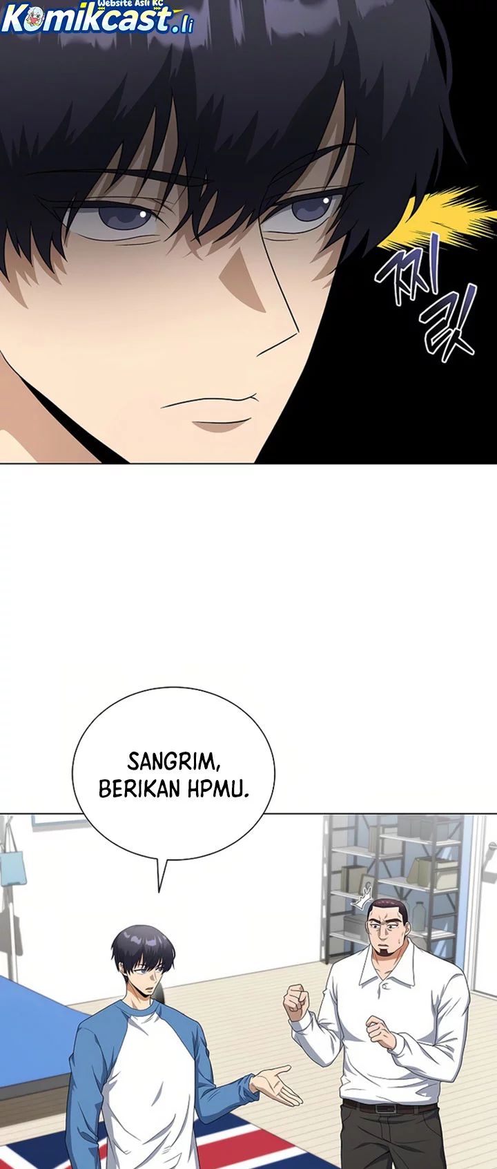 Halaman 355