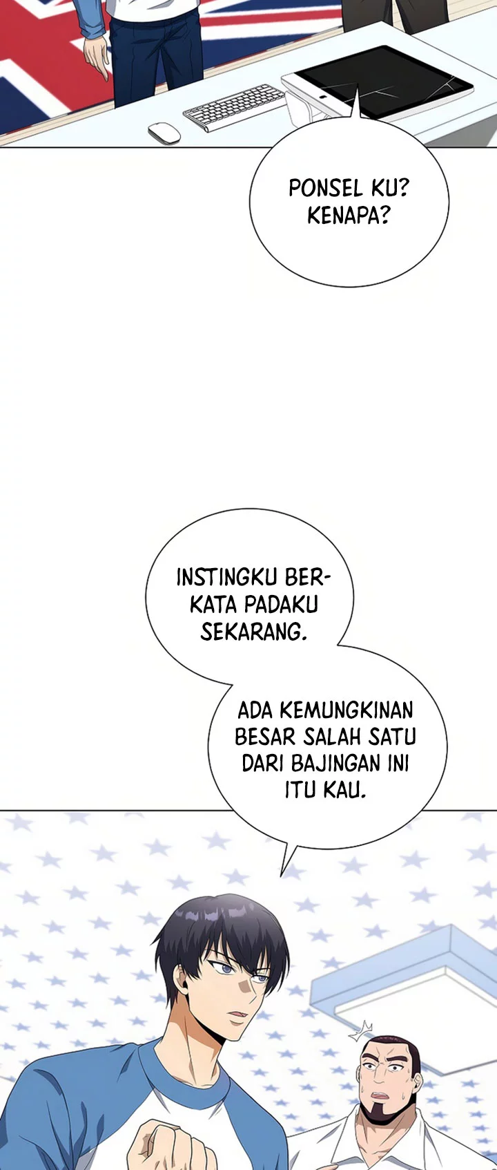 Halaman 356